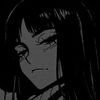 raven___stays