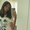 noor.aziz50
