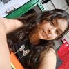 valentina_zapata120