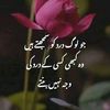 sycooabbasoo2