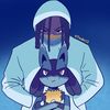 majowrld215