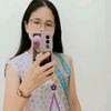 tiytiy07