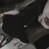 varvara.tro5