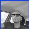user2488863654654