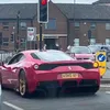 t_cars01