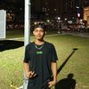 imam.peranek
