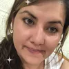 jhoana899