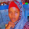 maryan.macaane