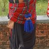 anuska.rai094