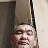 user7681207628613