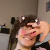 bartosz0341