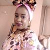 princessnaf1993gm
