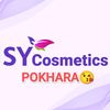 sycosmaticpokhara