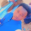eftbool038