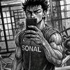 saif_aldeen313