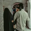 fatuma2..3