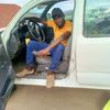 user8804487715751