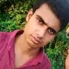 hridoy.ahmed0493
