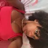 the_diva_is_here