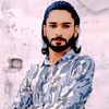 muhammad.waqas6160
