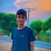 ranazain176