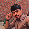 abdullah.malik2172