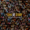 Life Of Story