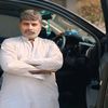 munawar.ali6598