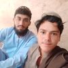 habibgull684