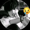 user3275429626111
