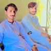 suhail.noonari6