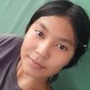 yamileth.mata.fun