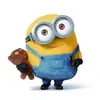 minions560