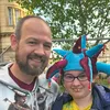 chloeboyerdad071975