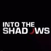 intotheshadowsfilm