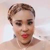 princess.bukky2