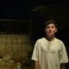 abass.atwi