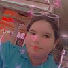 haneen.mahmoud2957
