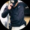 zaid_loay_305