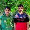 fahim.amiri24