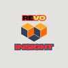 REVO INSIGHT
