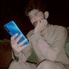 haider.jani7417