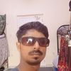 dipesh.diwana6