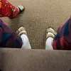 lucaspucasluvsjesus