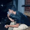 patir7825