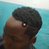 okothsp