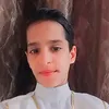 user5846606635438