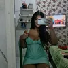 souzax_px1