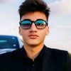 mohanad56917