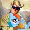 verorick4